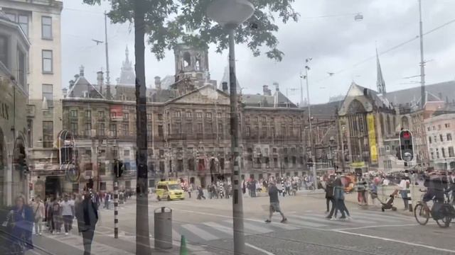 These Google Earth Places Are Hiding...