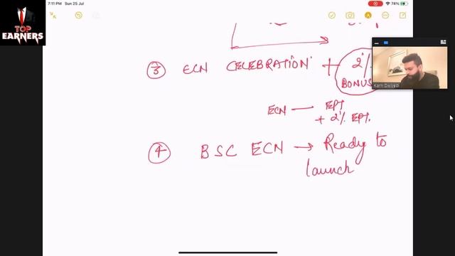 E-ORACLE | TIMELINE HAS BEEN INCREASED FOR MOSCOW & RUSSIA | BY MR KARN | Top Earners |eoracle toda смотреть онлайн