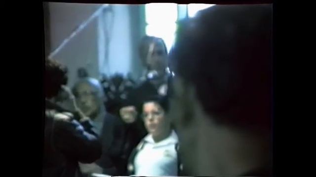 ΜΗΤΡΟΠΟΛΙΤΙΚΟΣ ΝΑΟΣ ΧΑΝΙΩΝ Γ ΧΑΤΖΗΘΕΔΩΡΟΥ Ι ΠΑΪΖΗΣ1 смотреть онлайн