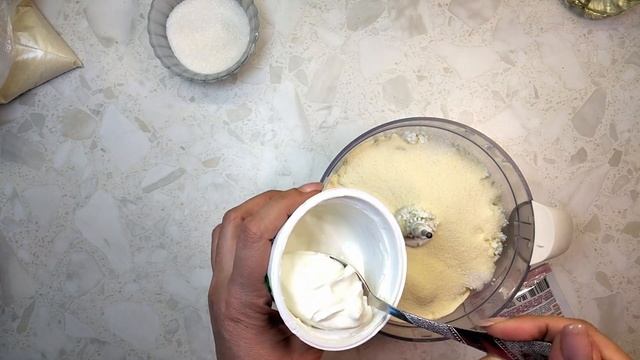 Творожная запеканка - любимое лакомство детей. Полезный завтрак и легкий ужин. смотреть онлайн