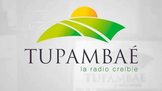 Mirta Chemes, secretaria general de la Unión Docentes Argentinos UDA- Nota 28 de sep de 2022. смотреть онлайн