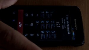 Звонок в Ростелеком техподдержка 12101