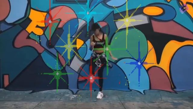 Samira - Hey mr. DJ (John E.S remix 2021) 😎🎶🎆 смотреть онлайн
