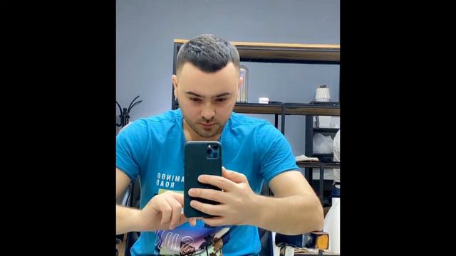 Farhod Shirin juftligidagi Farhod uylandi .kelin kim? смотреть онлайн