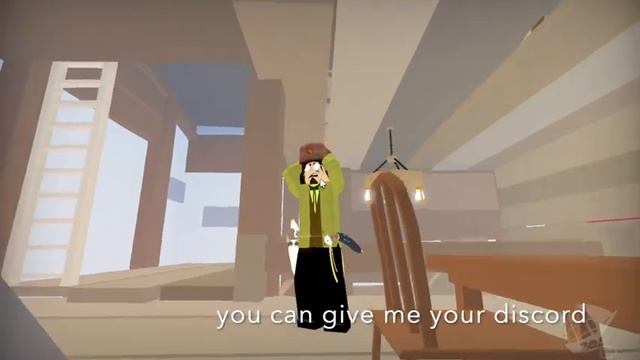 Accidental Kukri Bid, The Wild West Roblox, (OUTDATED VID) смотреть онлайн