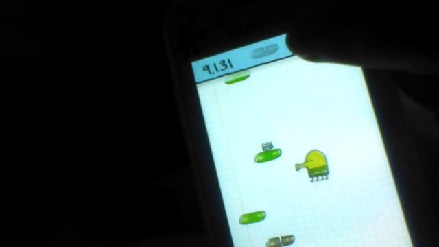 Дудол джамп 1 часть смотреть онлайн