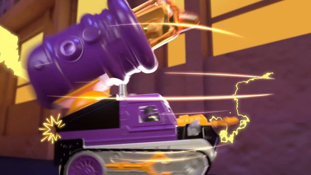 DC Super Friends | Unsweet Dreams | Episode | Super Hero Cartoons | @Imaginext® | Batman | Superma смотреть онлайн