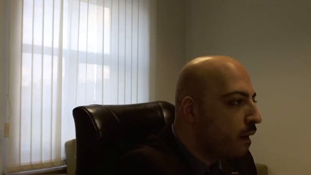 Консультация по представительству в суде по восстановлению в регистрации смотреть онлайн