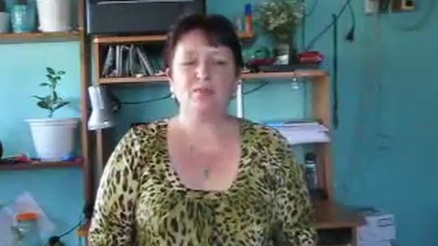 Домашний бизнес смотреть онлайн