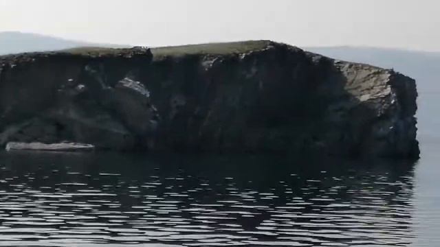 27 июля 2021 г. смотреть онлайн