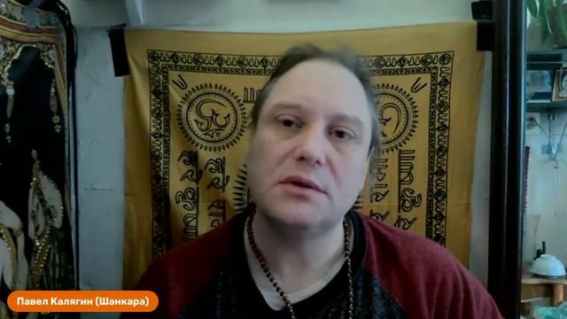 МОЛИТВА МИРА ВМЕСТЕ С ВАМИ, 16.03.2023 смотреть онлайн