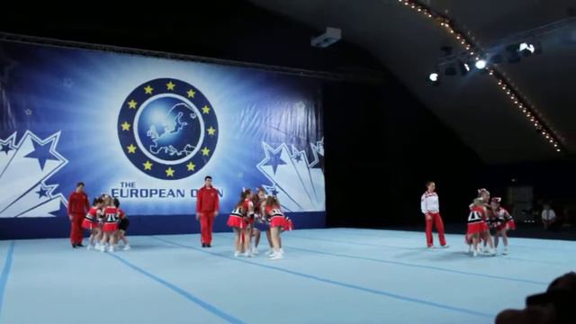 химки чемпионы смотреть онлайн