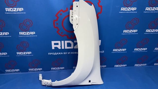 Плитка с душой