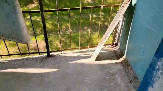 ВЛОГ / VLOG. Покупка плитки и ванны. Состояние квартиры на сегодня. Работа только началась. Огород. смотреть онлайн