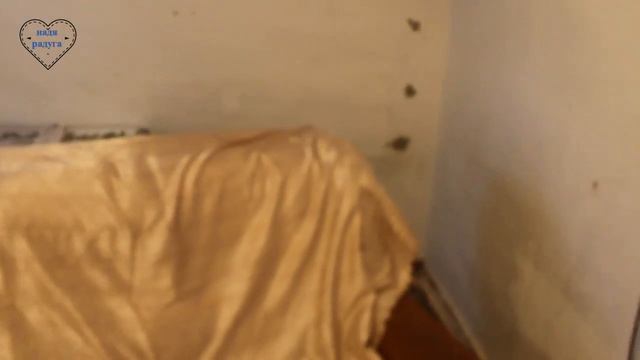 ВЛОГ: НАЧАЛО РЕМОНТА, УХОД ЗА ЛИЦОМ, ДЕЛАЮ НОГТИ, АФИША НА УЛИЦАХ, КАК НЕ РАССТРАИВАТЬСЯ:) смотреть онлайн