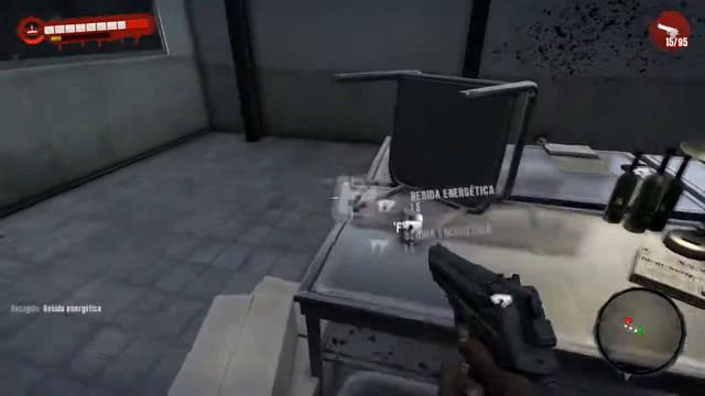 Survival Play - Dead Island {Capitulo 18 - Preparandonos para lo peor...} смотреть онлайн