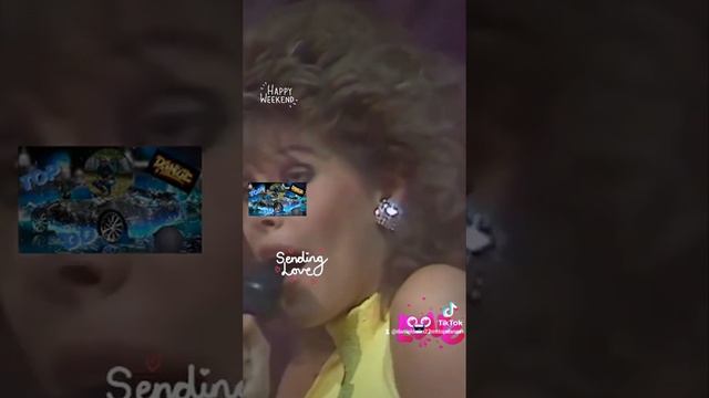 ???CC.CATCH???  Subscraibe