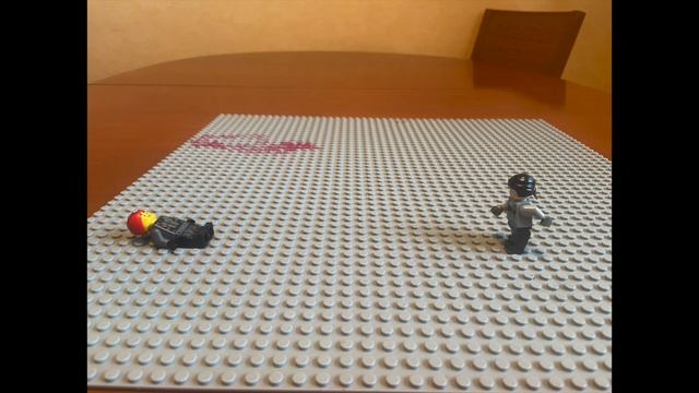 Animation 2_sound.mp4 смотреть онлайн