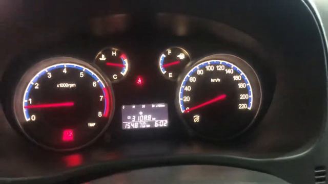 Suzuki SX4 полный привод 2012 года в продаже!? смотреть онлайн