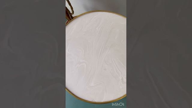 Антикварный комод в Москве смотреть онлайн