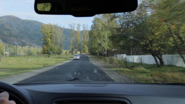 Дорога Анос – Зубы дракона смотреть онлайн