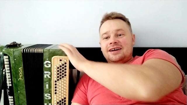 Египет.Хургада.Перевезти БАЯН любой ценой! смотреть онлайн