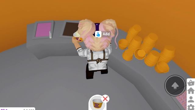 Is Roblox game Bloxburg worth it? смотреть онлайн