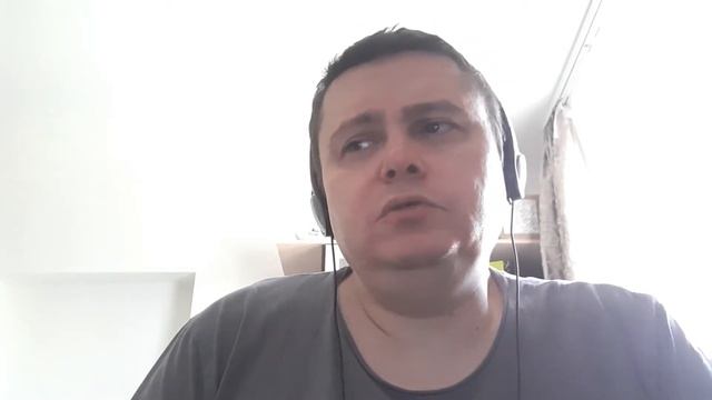 105. ГИП и инженерные сети. Главный инженер проекта. смотреть онлайн