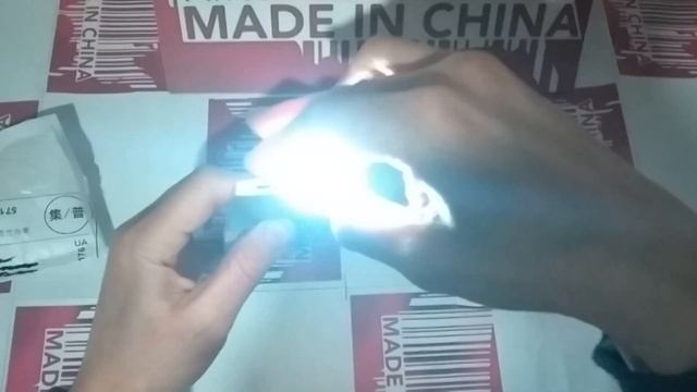 LED лампочки с USB цоколем с AliExpress смотреть онлайн
