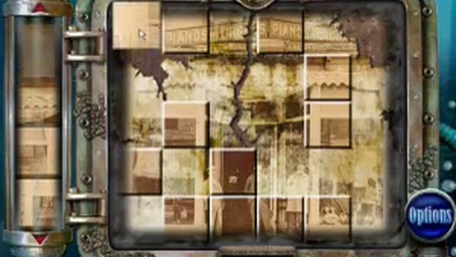 Hidden Expedition: Titanic смотреть онлайн