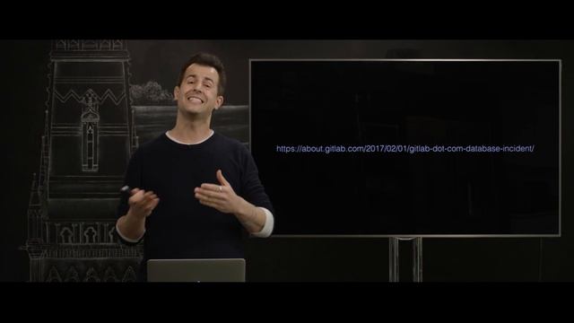 CS50 Live Episode 300 (pre-release) смотреть онлайн