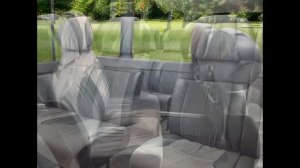 hyundai county tracomeco 2013