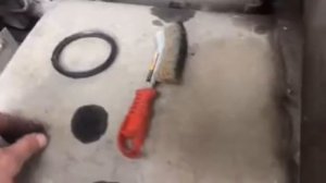 Ремонт ПГУ МАЗ