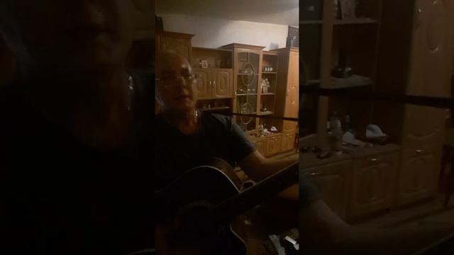 МЛАДШЕМУ БРАТУ ПОСВЯЩАЕТСЯ смотреть онлайн