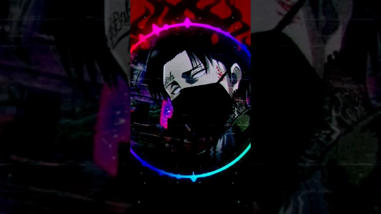 XloxeD - LAUGHTER[PHONK]