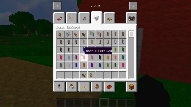 ЛЕДИ ПЧЕЛА ХОЧЕТ УБИТЬ ЛЕДИ БАГ В МАЙНКРАФТ ЛЕДИ БАГ И СУПЕР КОТ 4 СЕЗОН НОВАЯ СЕРИЯ MINECRAFT смотреть онлайн