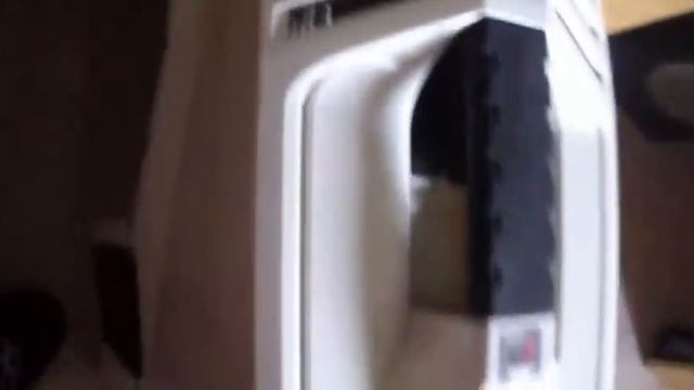Worckstation AMD FX x8 core 8150 смотреть онлайн