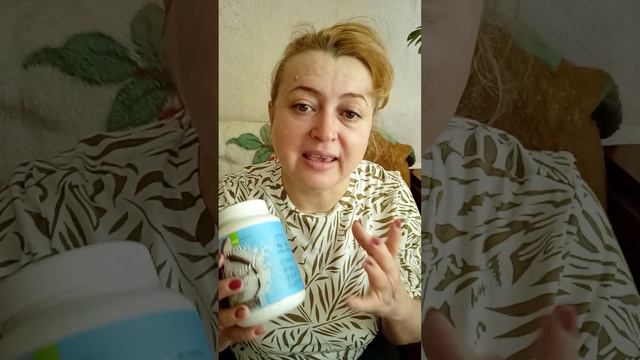 Мой полезный и вкусный завтрак! Рекомендую! смотреть онлайн