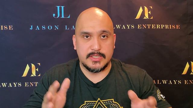 Episode 96 - Marketing "Trains" To Get On If You're Not On Board Already" смотреть онлайн