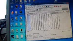 Не работает вентилятор в ноутбуке  Ищем и устраняем причину