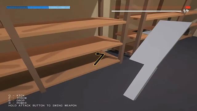 Покрась Город В Красный (часть 1) смотреть онлайн