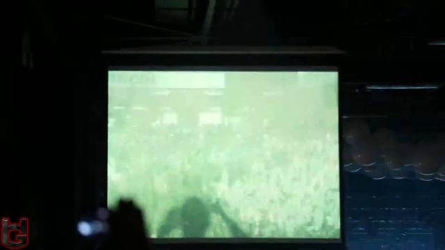 День рождения радио Record 20.09.2014 смотреть онлайн