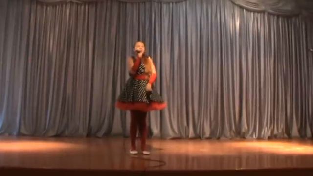Коровикова Саша Ах,мамочка смотреть онлайн