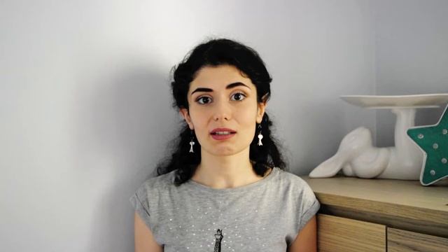Почему так дорого? | Себестоимость тортов - часть 1 смотреть онлайн