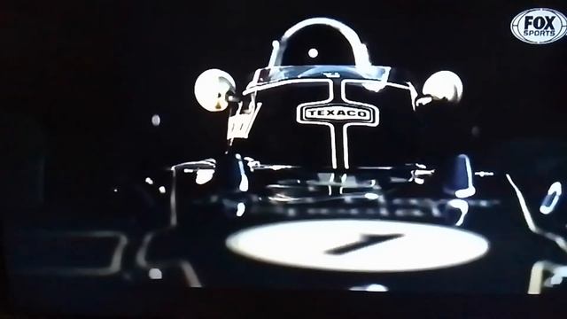 UEFA Súper Cup 2017 intro - Heineken & Nissan ARG смотреть онлайн