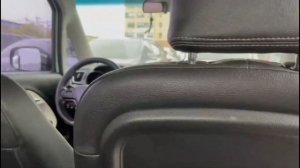 KIA RAY EV Electric из Кореи ?? Киа Рей | дешевый электромобиль - обзор