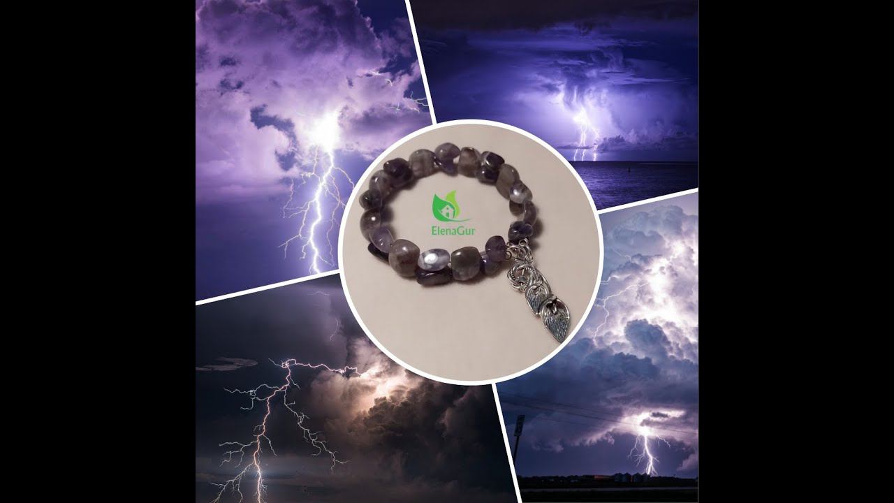 СТИХИЯ смотреть онлайн