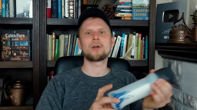 3 ОШИБКИ НОВИЧКА! ФИЛЬТРЫ смотреть онлайн