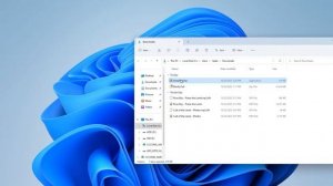 Делаем Dota 2 лучше и играбельнее | Minify Модификация