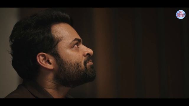 Salaar | Prabhas & Shruti Haasan | New Released South Indian Hindi Dubbed Movie 2023 | 4K New Movie